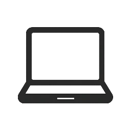 Maka-Werk Laptop-Verleih